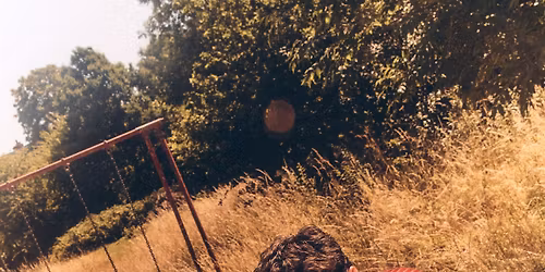 Henry Moodie | Komplex 457