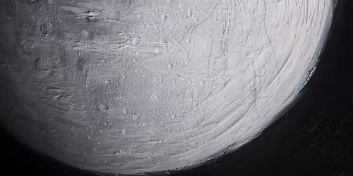 Canozan, Ufuk Beydemir in istanbul