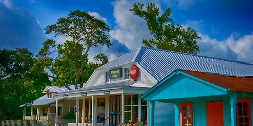 Mustang Alley Fall Sale Weekend NOV 14 & 15