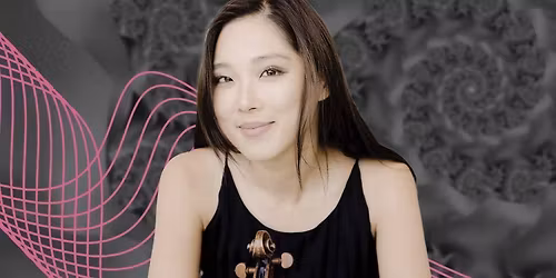 Virginia Symphony Orchestra - Elgar's Enigma Variations and Barber's Violin Concerto at Sandler Center for the Performing Arts