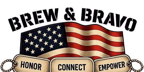 Brew & Bravo  Event 