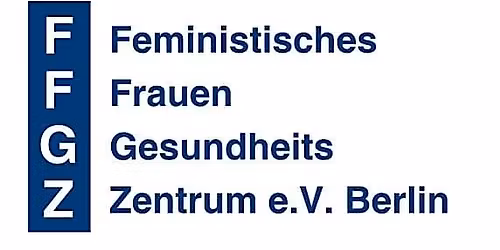 Bluthochdruck aktiv und entspannt senken