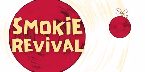 Smokie revival na Ko\u0161ick\u00fdch rozpr\u00e1vkov\u00fdch Vianociach