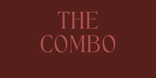The Combo