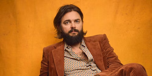 Nick Thune