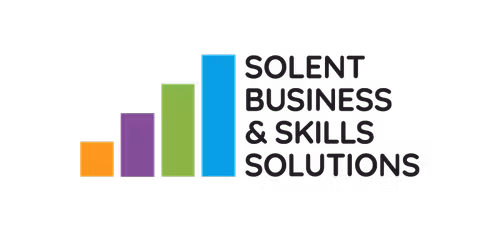 Southampton Business Networking - SBSS