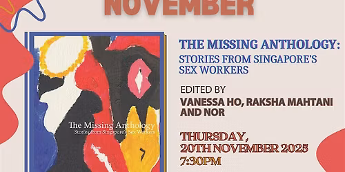 The Other Book Club Book Discussion Session: November 2025