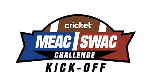 2026 Cricket MEAC\/SWAC Challenge