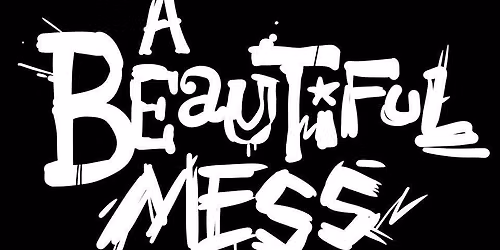 A Beautiful Mess (Biscuits) @ Flaherty\u2019s