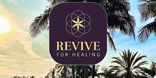 REVIVE: A Half-Day Yoga, Psychodrama & Sound Healing Retreat in Oceanside
