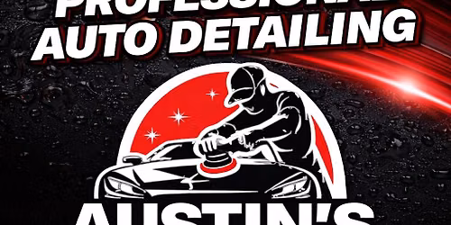 The ultimate car detailing experience, Coming this summertime here in your local Cleveland TN!! \ud83e\uddfc\ud83d\ude97