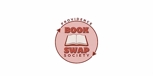 Book Swap @ Narragansett Brewery (Providence)