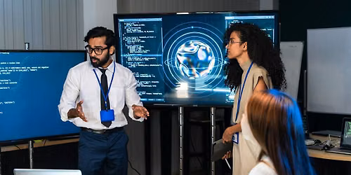 Biometrics, Facial Recognition and Collective Privacy Clinic