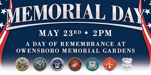 28th Annual A Day of Remembrance