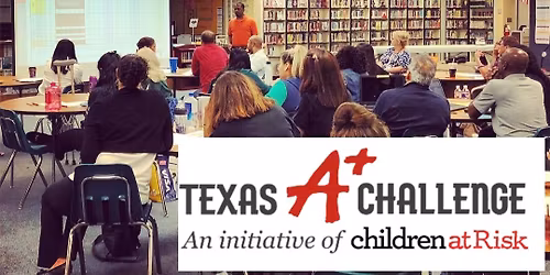 From Teaching Students to Leading Adults