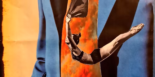 Trening psychoterapuetyczny poprzez cia\u0142o w uj\u0119ciu Gestalt