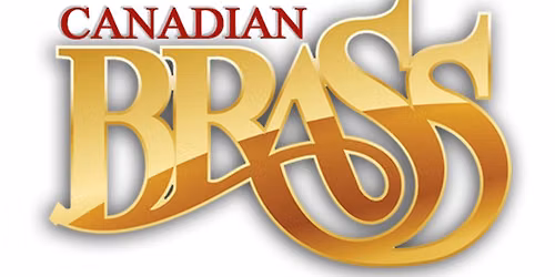 Canadian Brass