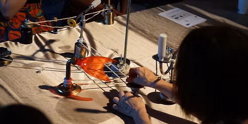 Mara Ingea \u2013 Objectravelling