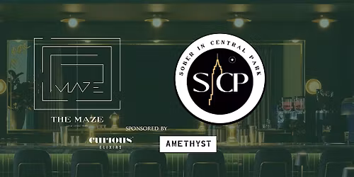 Five Years Alcohol-Free:  A Full Moon Gathering!