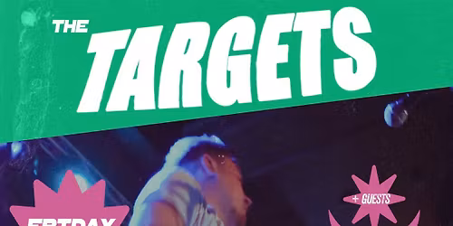 The Targets