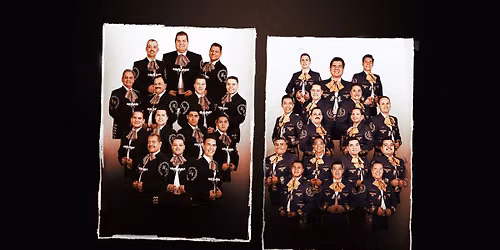 Mariachazo