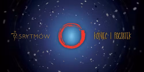 KONIEC I POCZ\u0104TEK- TA\u0143CZ\u0104C Z MARZENIAMI"- 5Rytm\u00f3w\u00ae z Asi\u0105 w Nowy Rok