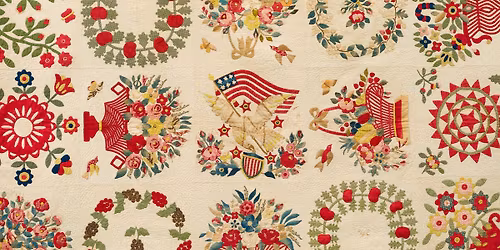 Opening Lecture\u2014Picturing Independence