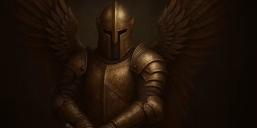 CSMC 4th Saturday in Jacksonville