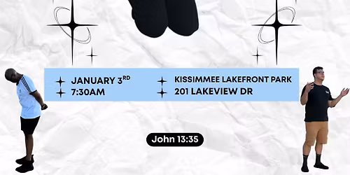 Gather & Pray: January Gathering \ud83d\ude4f\ud83c\udffe