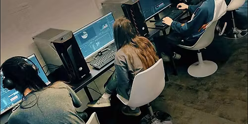 Hands On Film Editing