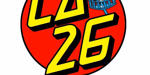 25th Annual DDGA National Deaf Championship