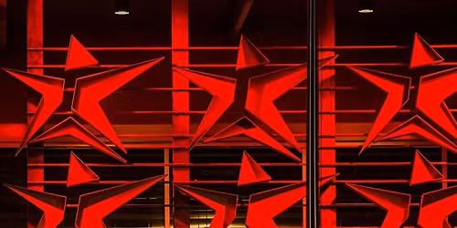 Medical Assistant Info Session