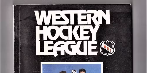 Regina Pats at Medicine Hat Tigers at Co-op Place