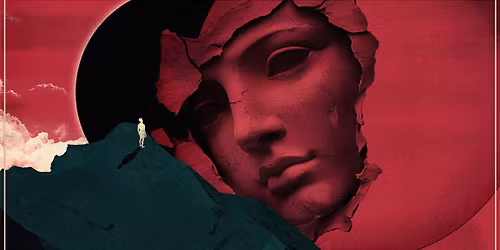 ProgStorm Festival 2026