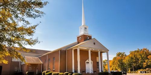 \ud83d\udd25 Because of Who You Are \u2014 Worship Service \ud83d\udd25