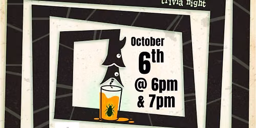 Beetlejuice 10-6-2026 @ Game Time