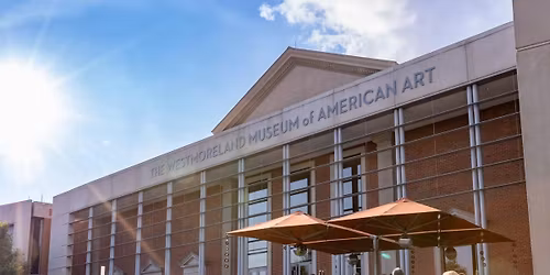 Parking Sounds of Christmas - Greensburg