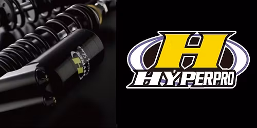 \u00c5bent hus i forbindelse med 20 \u00e5rs jubil\u00e6um 