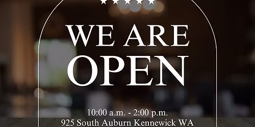 Recovery Cafe Karaoke Night 