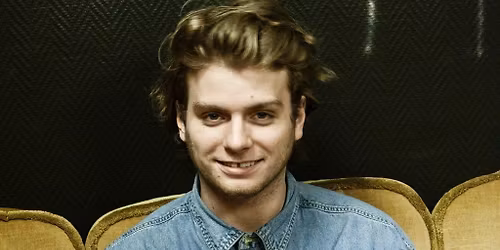 Mac DeMarco