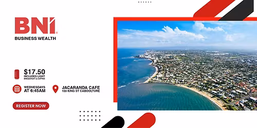 Adam Barker from Pinch Hit Finance