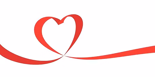 TIHAN's Volunteer and Community Appreciation Event!