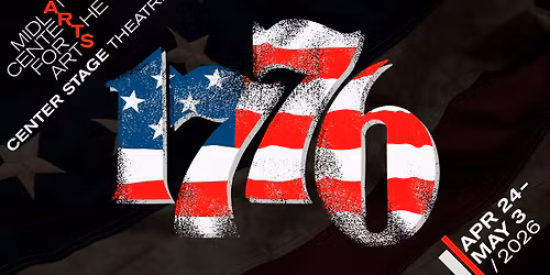 1776