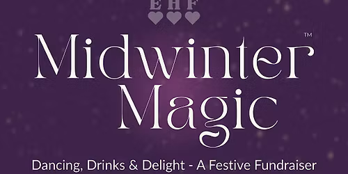 Midwinter Magic