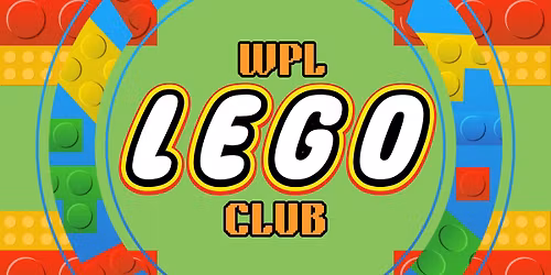 LEGO Club