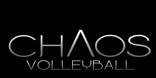 CHAOS Raleigh 2026 June