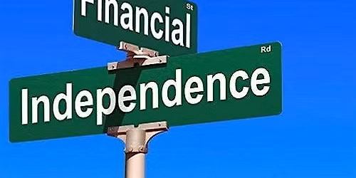 Financial Wellness Seminar