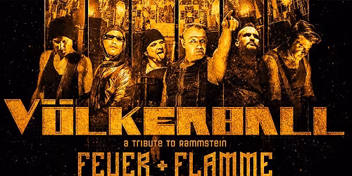 V\u00f6lkerball | Nobel