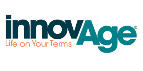 InnovAge Training Event for Medicare Advantage Producers!