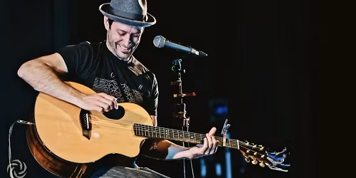 Trace Bundy in Frederick